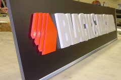 BD_sign