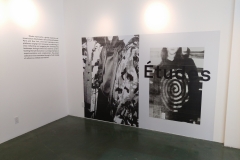 IMAG0419