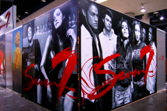 exhibits-cliff-gallery-seven7