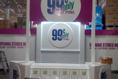 tradeshow-gallery-99-cents