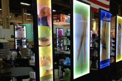 tradeshow-gallery-fruitique