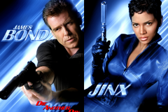 large-format-cliff-gallery-BOND