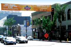 large-format-cliff-gallery-Pasadena_Banner_3
