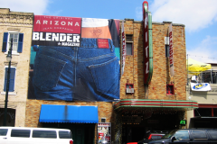large-format-cliff-gallery-buildingwrap