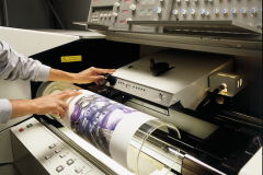 large-format-cliff-gallery-drum-scanner-pic