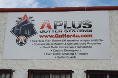 large-format-gallery-A-plus