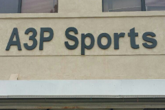 large-format-gallery-A3P-sports