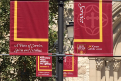 large-format-gallery-USC-caruso