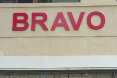 large-format-gallery-bravo