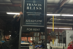 large-format-gallery-francis