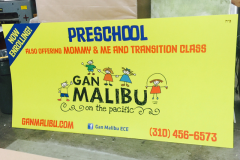large-format-gallery-gan-malibu