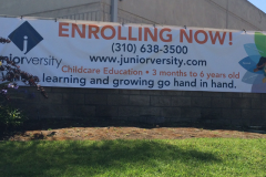 large-format-gallery-juniorversity