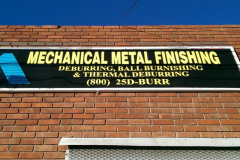 large-format-gallery-metal-finishing