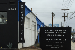 large-format-gallery-midcenttury