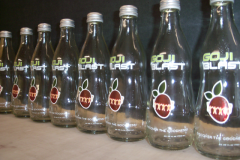 packaging-cliff-gallery-100_1088