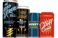 packaging-cliff-gallery-CANSwpath