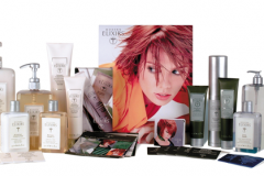 packaging-cliff-gallery-Elixers.r1