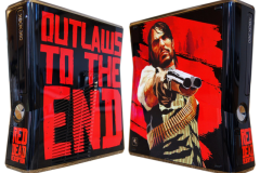 packaging-cliff-gallery-rockstar