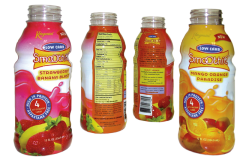 packaging-cliff-gallery-smoothie-bottle-1