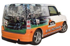 Van01144