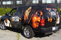 cliff-service-boxes-vehicle-wrap