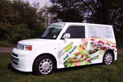 vehicle-wrap-gallery-003