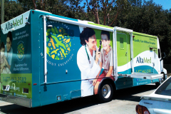 vehicle-wrap-gallery-2012-08-059513_25_05_