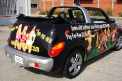 vehicle-wrap-gallery-DSC00806