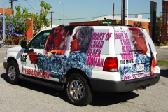 vehicle-wrap-gallery-DSC00895