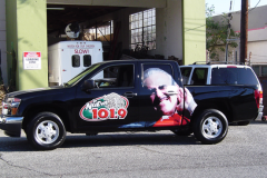 vehicle-wrap-gallery-DSC00907