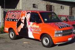 vehicle-wrap-gallery-DSC01130
