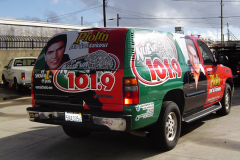 vehicle-wrap-gallery-DSC01219