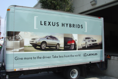 vehicle-wrap-gallery-DSC01468