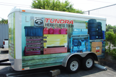 vehicle-wrap-gallery-DSC01473