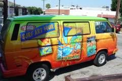vehicle-wrap-gallery-DSC01544
