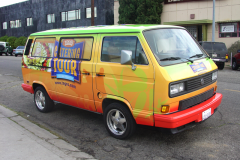 vehicle-wrap-gallery-DSC01800