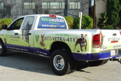 vehicle-wrap-gallery-DSC02449