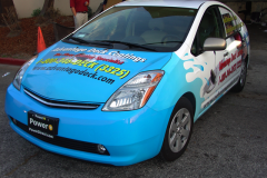 vehicle-wrap-gallery-DSC02480