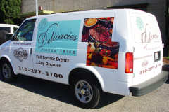 vehicle-wrap-gallery-DSC02598