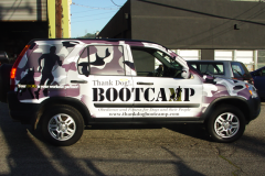 vehicle-wrap-gallery-DSC02851