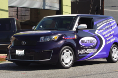 vehicle-wrap-gallery-DSC02913