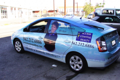 vehicle-wrap-gallery-DSC03145