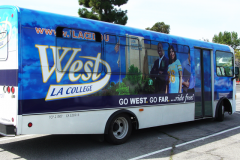 vehicle-wrap-gallery-DSC03362