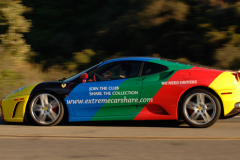 vehicle-wrap-gallery-DSC1313-2