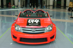 vehicle-wrap-gallery-DSCF1989