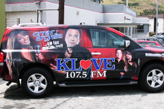 vehicle-wrap-gallery-DSCN0151