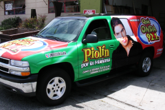 vehicle-wrap-gallery-DSCN0374