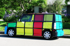 vehicle-wrap-gallery-DSCN0388