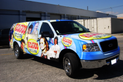 vehicle-wrap-gallery-DSCN1937