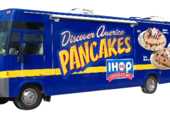 vehicle-wrap-gallery-IHOP_winebego